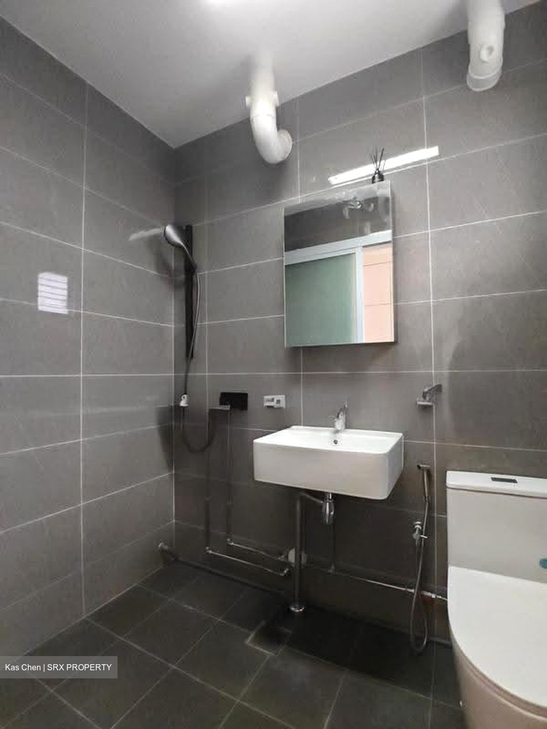Blk 540 Serangoon North Avenue 4 (Serangoon), HDB 4 Rooms #630082641